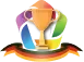 em2024.org