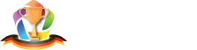 em2024.org