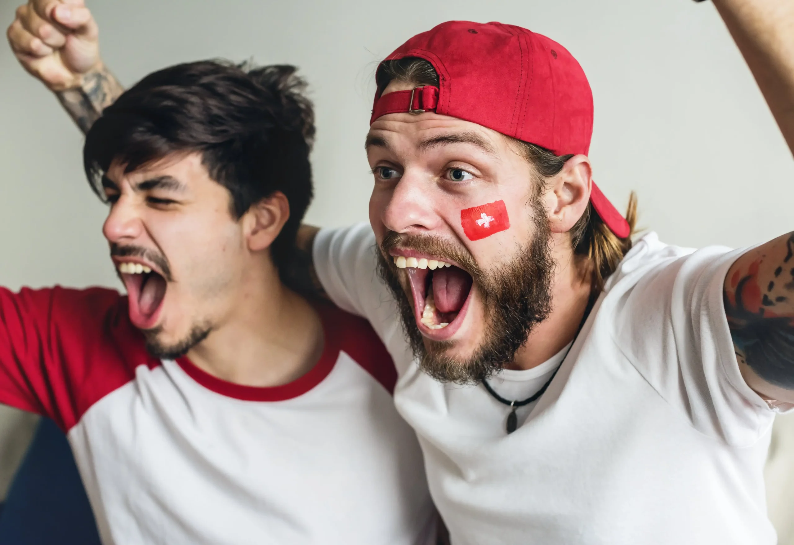 EM Quali 2024 Gruppe I Tabelle, Mannschaften & Spielplan