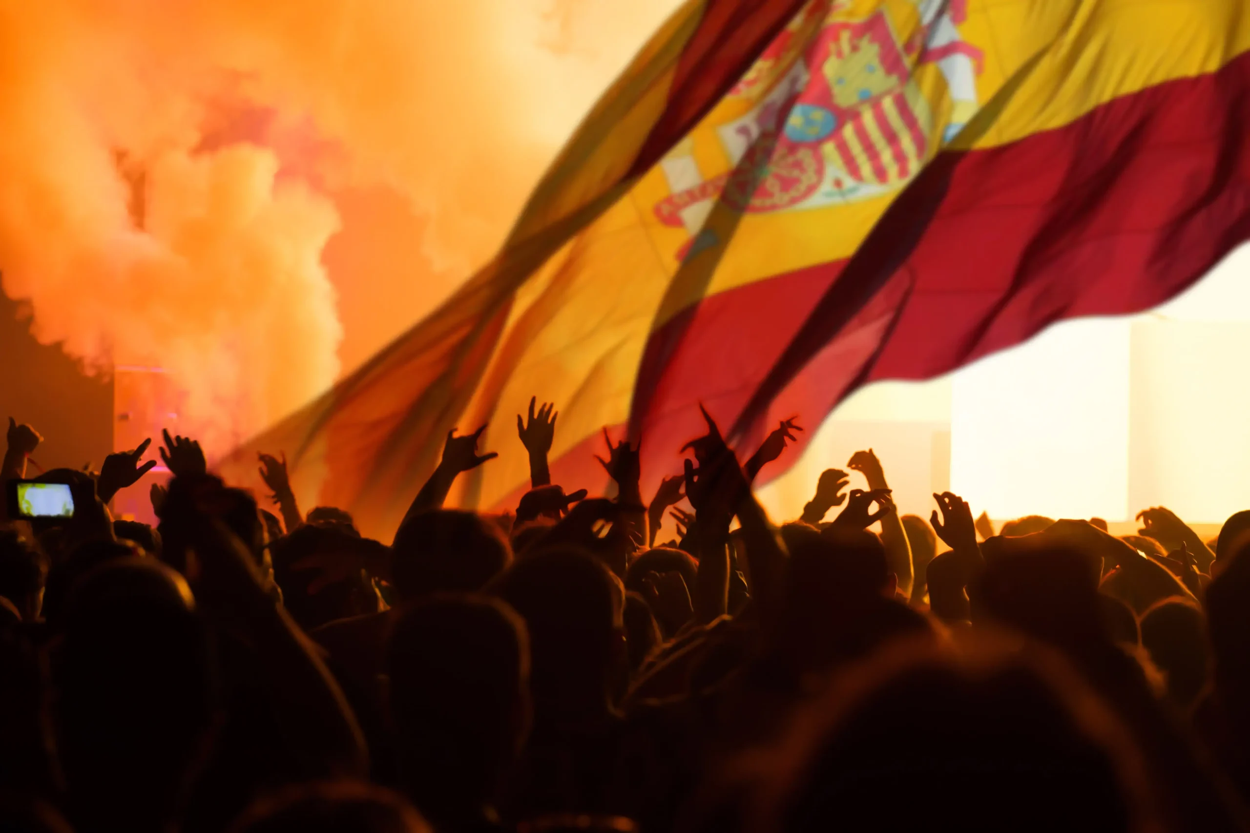 EM Quali 2024 Gruppe A Tabelle, Mannschaften & Spielplan