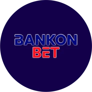 EM2024.org Logo von Bankonbet