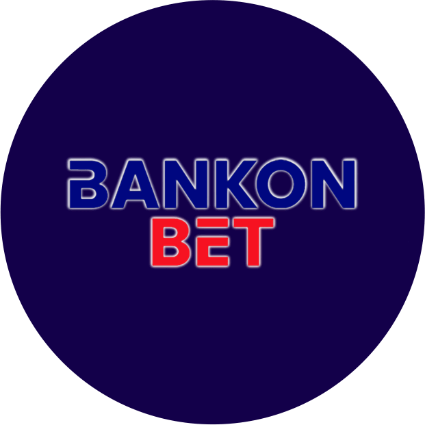EM2024.org Logo von Bankonbet