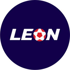 EM2024.org Logo von Leonbet