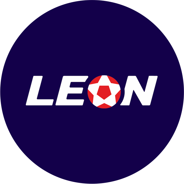 EM2024.org Logo von Leonbet
