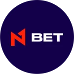 EM2024.org Logo von N1 Bet