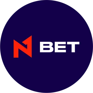 EM2024.org Logo von N1 Bet