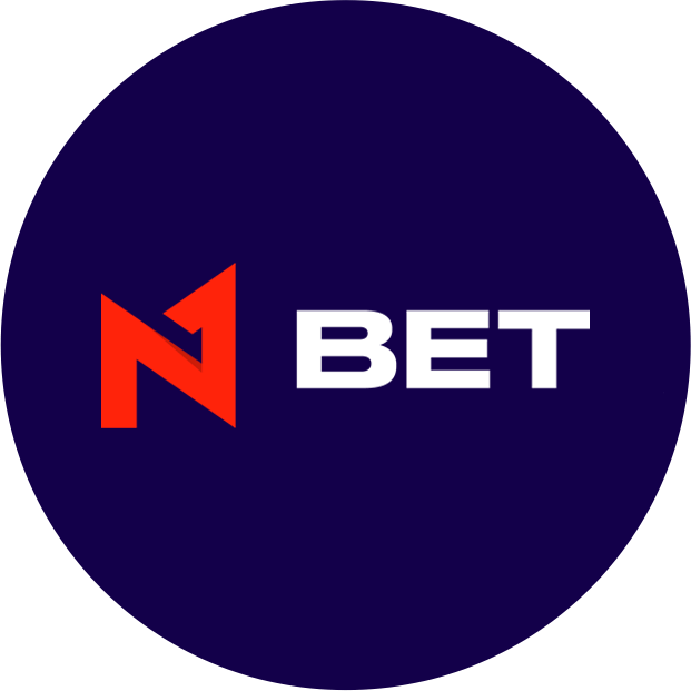 EM2024.org Logo von N1 Bet