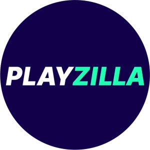 EM2024.org Logo von PlayZilla