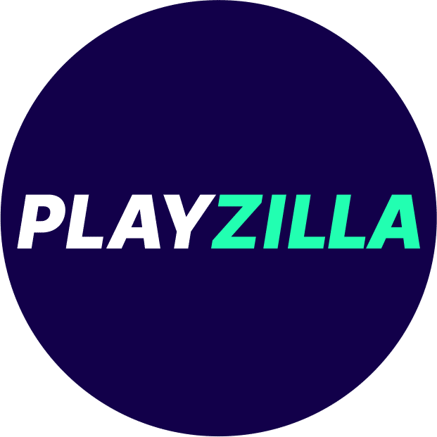EM2024.org Logo von PlayZilla