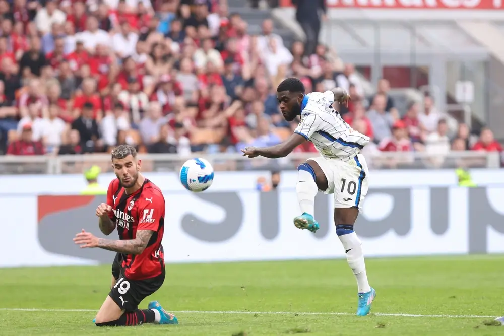 Torschüsse Wetten spielen mit Deinem Nervenkitzel.