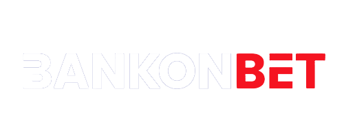Logo von Bankonbet