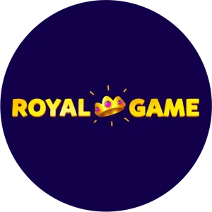 EM2024.org Logo von Royalgame