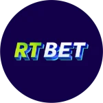 EM2024.org Logo von RTBet