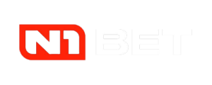 Logo von N1 Bet für em2024.org