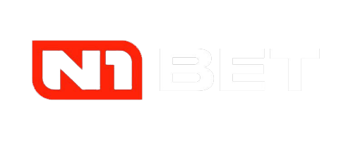 Logo von N1 Bet