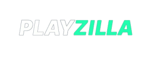 Logo von PlayZilla für em2024.org