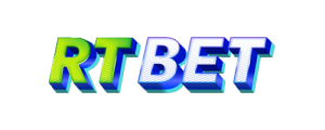 Logo von RTBet für em2024.org.