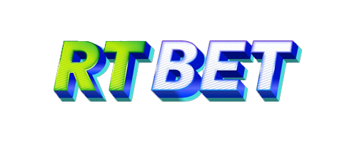 Logo von RTBet