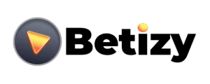 Logo von Betizy