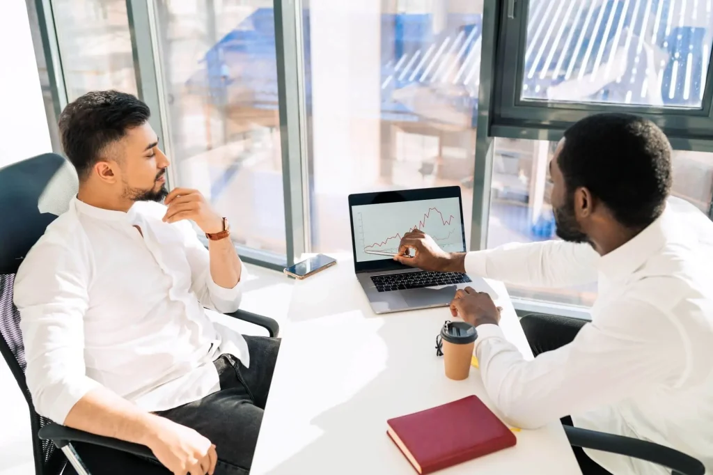 Eine Analyse der TV-Rechte in der Ligue 1