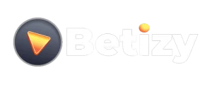 Logo von Betizy