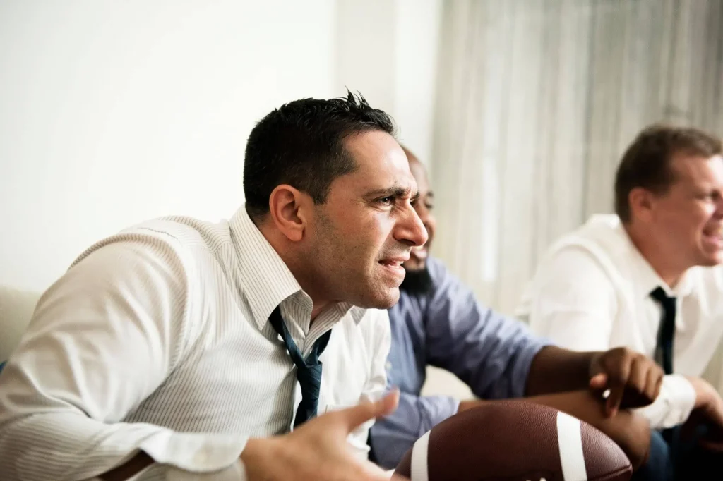 Mbappé Rechtsstreit Kontroverse bei Fans