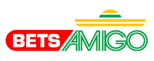 Logo von BetsAmigo