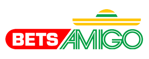 Logo von BetsAmigo