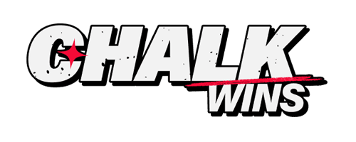 Logo von Chalkwins