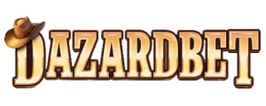 Logo von DazardBet