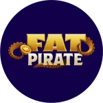 Logo von Fatpirate