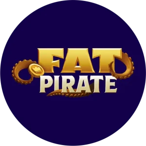 Logo von Fatpirate