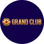 Logo von Grand Club