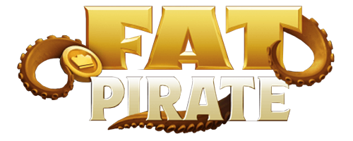 Logo von Fatpirate