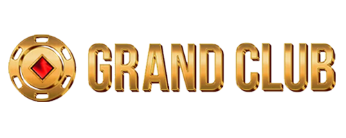 Logo von Grand Club