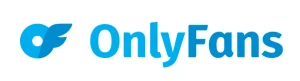 Logo von OnlyFans