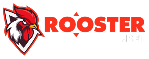 Logo von RoosterBet