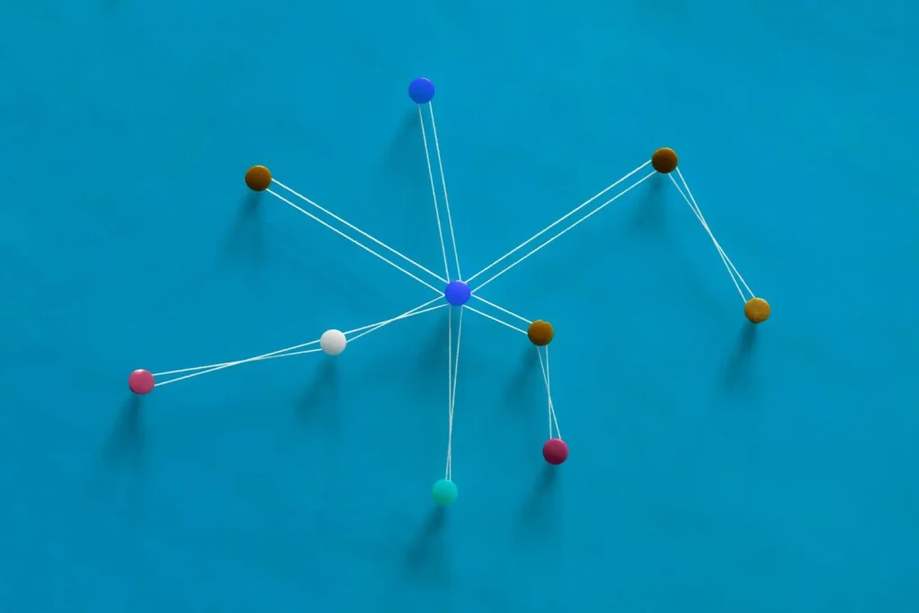 Konzept für den richtigen Umgang mit Bankroll Management bei Sportwetten