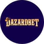 Logo von DazardBet