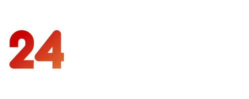 Logo von 24Sports