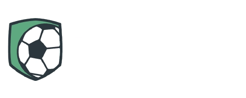 Logo von Ivibet