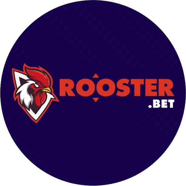 Logo von Rabona