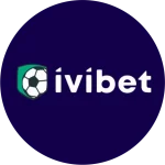 Rundes Ivibet Logo