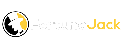 Logo von FortuneJack