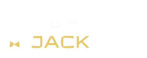 Logo von FortuneJack