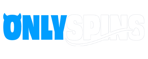 Logo von OnlySpins