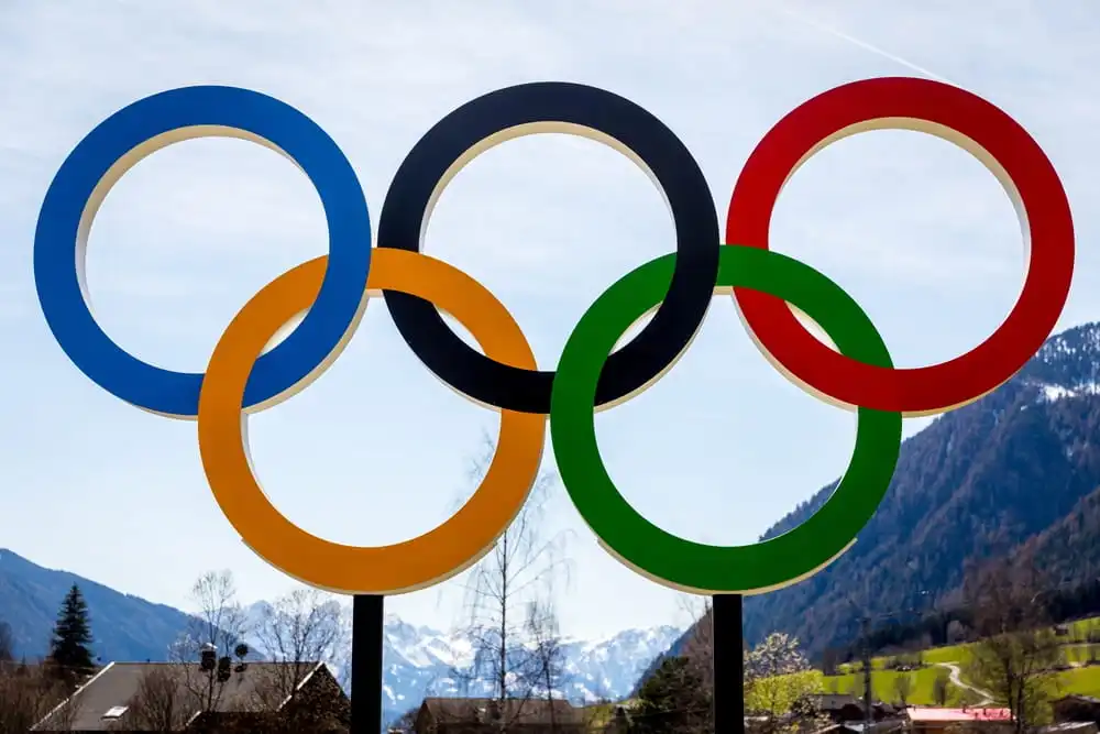 Olympia Medaillenspiegel 2026: Welche Nation ist am erfolgreichsten?