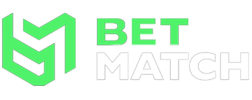 Logo von Betmatch