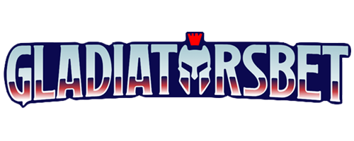 Logo von Gladiatorsbet 