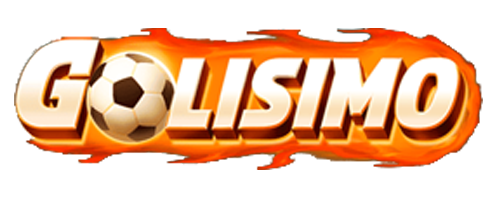 Logo von Golisimo